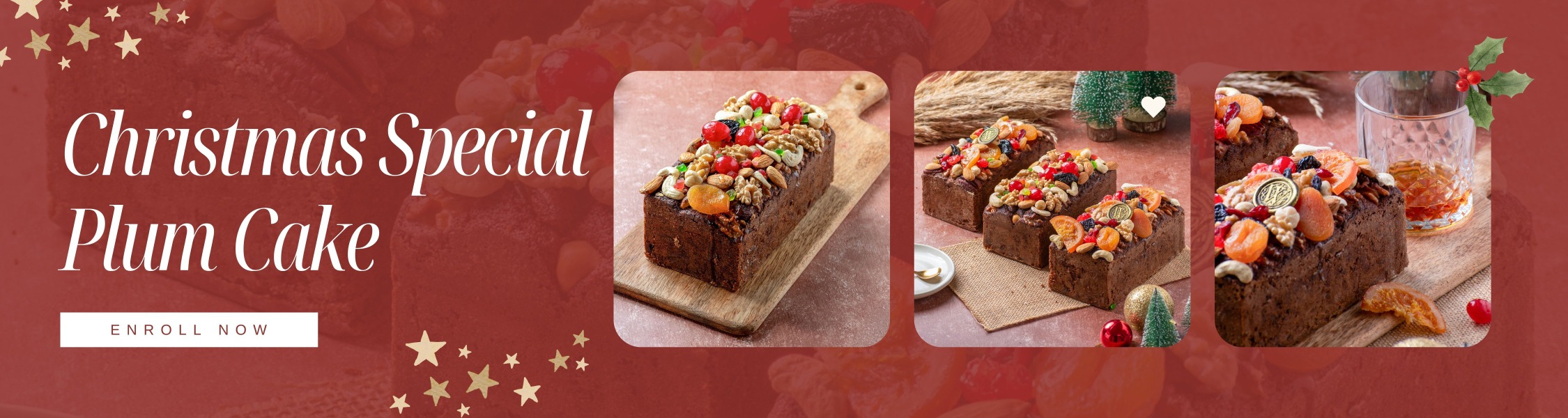 Gourmet Liqueur Chocolate Masterclass