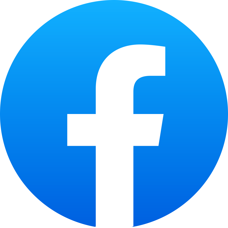 Social Icon 1