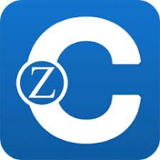 Self Implementers Client2