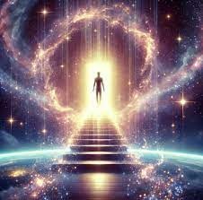 Orginal Rudrakhsa with Spatika Bracelet