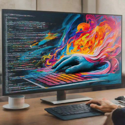 The Guided Prompt Engineering Course