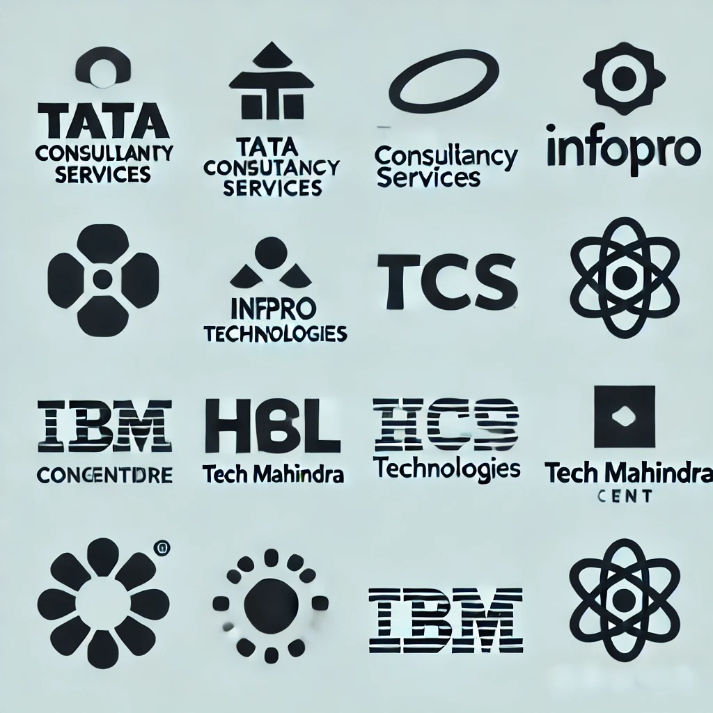 Upskilled Professionals