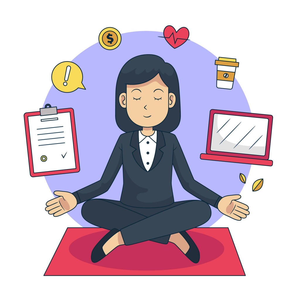 Millionaire-Mindset-Mastery