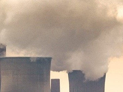 Why India Can't Match China's Net-Zero Emissions Pledge