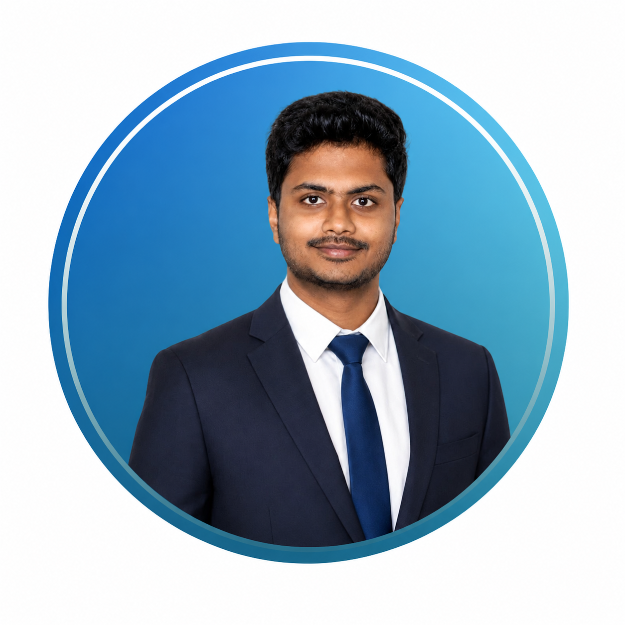 Sarveshwaran Profile Photo
