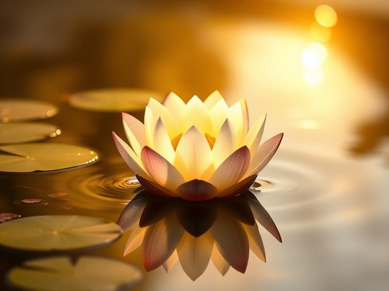 Shastrakulam Gurukul