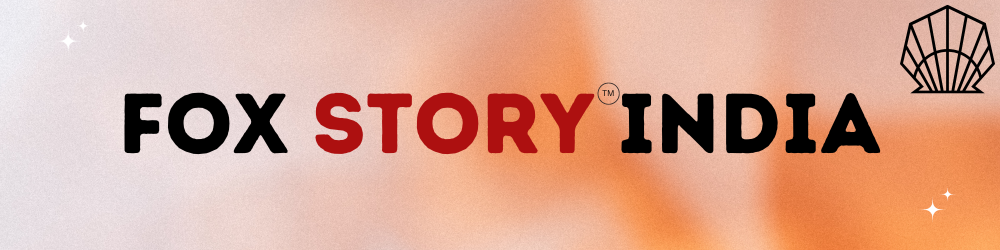 Collegedunia Excellence