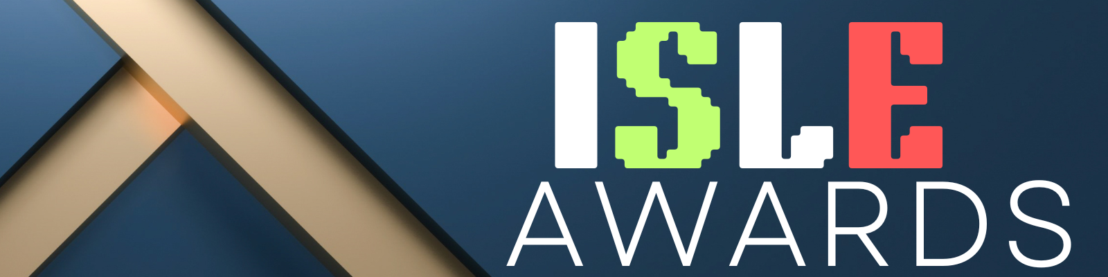 Collegedunia Excellence