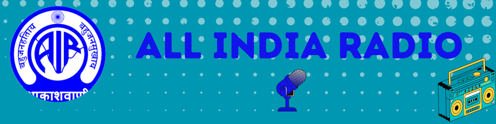 Collegedunia Excellence