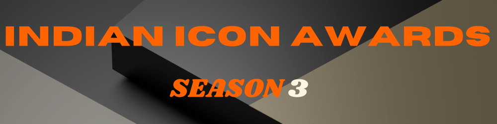 Collegedunia Excellence