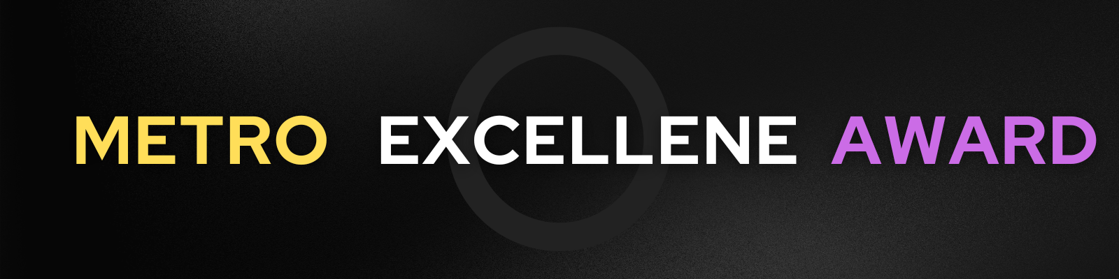 Collegedunia Excellence