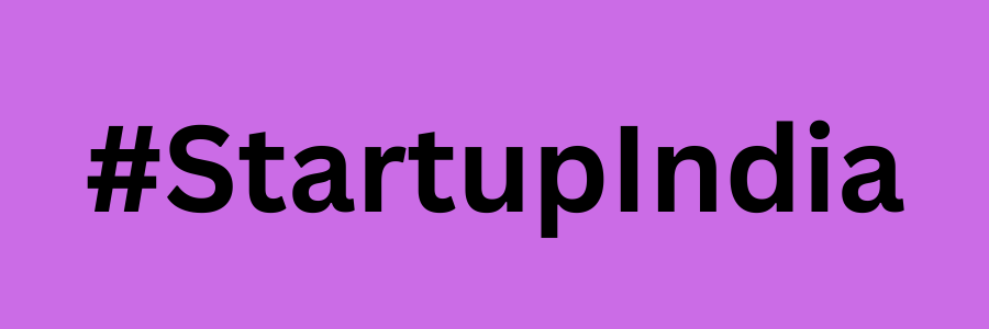 Collegedunia Excellence