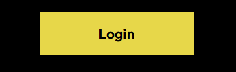 Homepage with yellow Login button highlighted