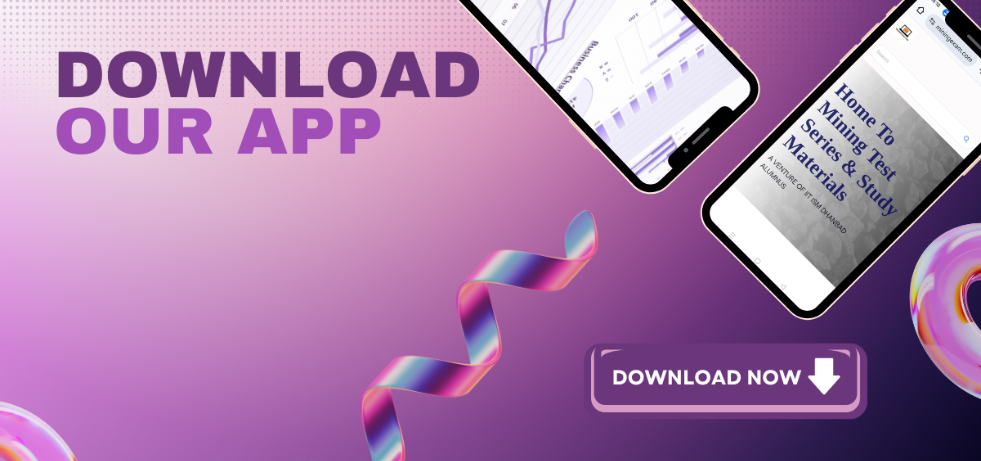 Download Our Android App