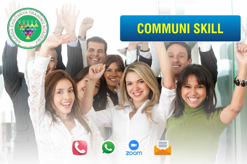 CommuniSkill
