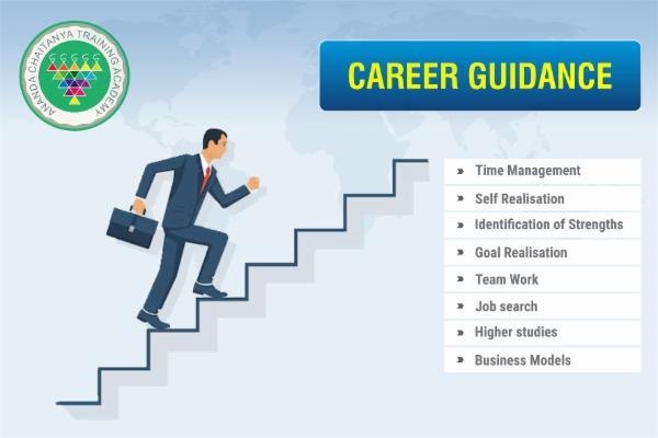 Career Guidance