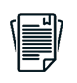 icon_1