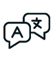 icon_1