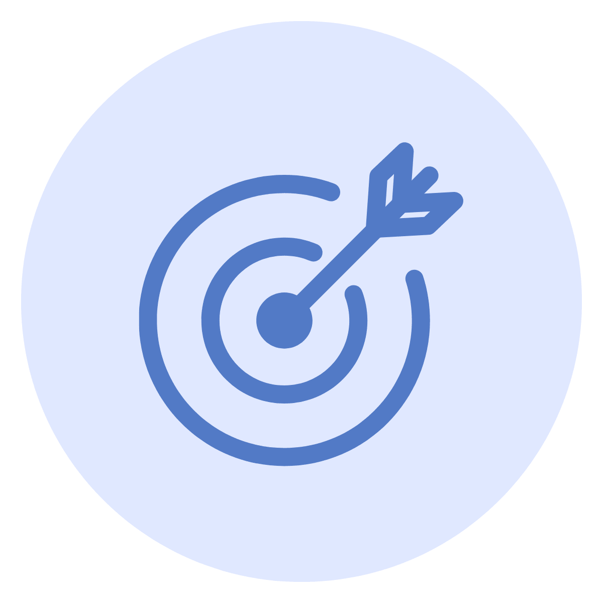fc-icon-1