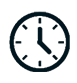 icon_1