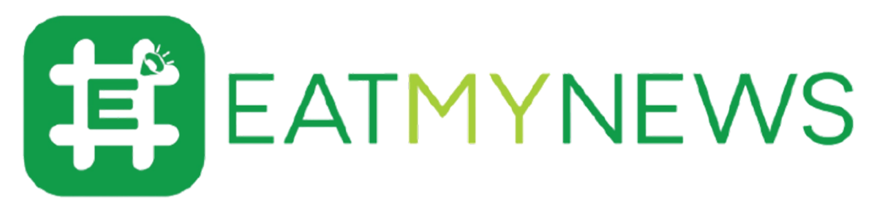 EatMyNews