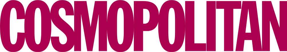 Cosmopolitan