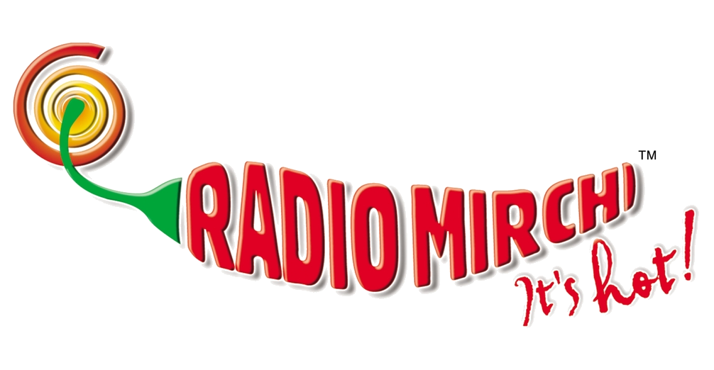 Radio Mirchi