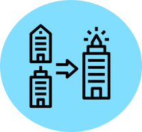 Icon by noomtah Flat Icon