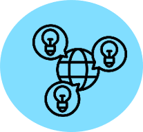 Image by Rusma Ratri Handini Noun Projects