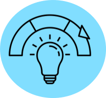 Icon by onlyintheworlds in Noun Projects