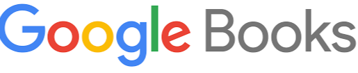 Google Books
