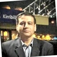 Manish Mehta