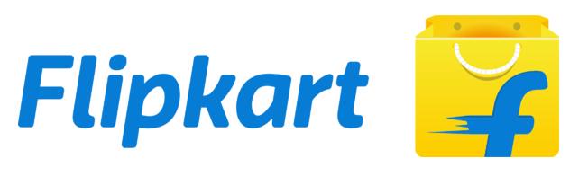 Flipkart