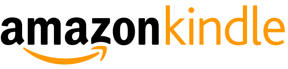 Kindle