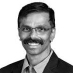V.S.Mani