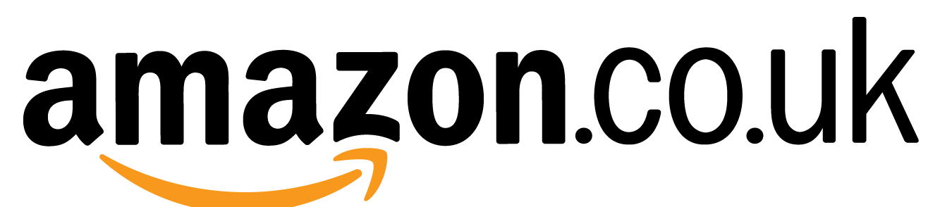 Amazon UK