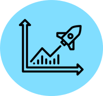 Noun Project Icon by Berkah Icon