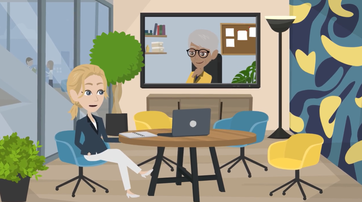 Contact Center Fundamentals