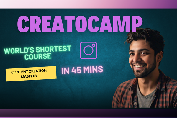 Enroll Now