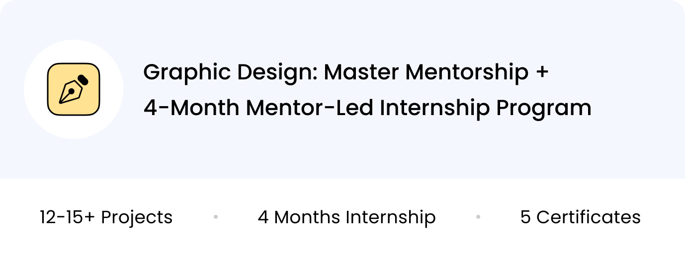 UI/UX Design & Design Thinking