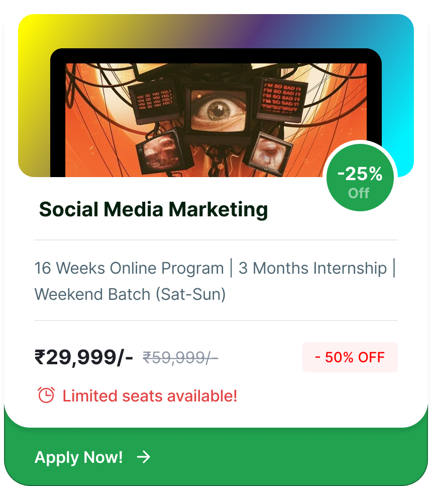 Automotive Design & Research