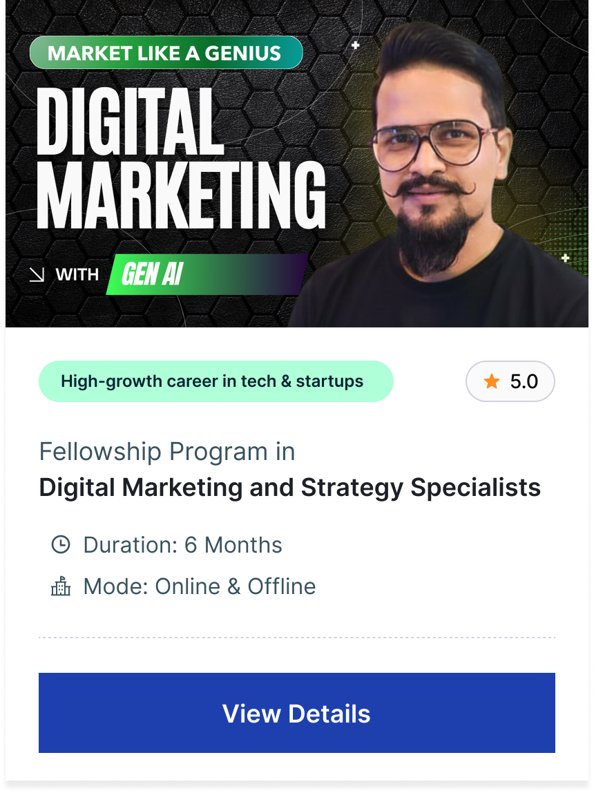 UI/UX Design & Design Thinking