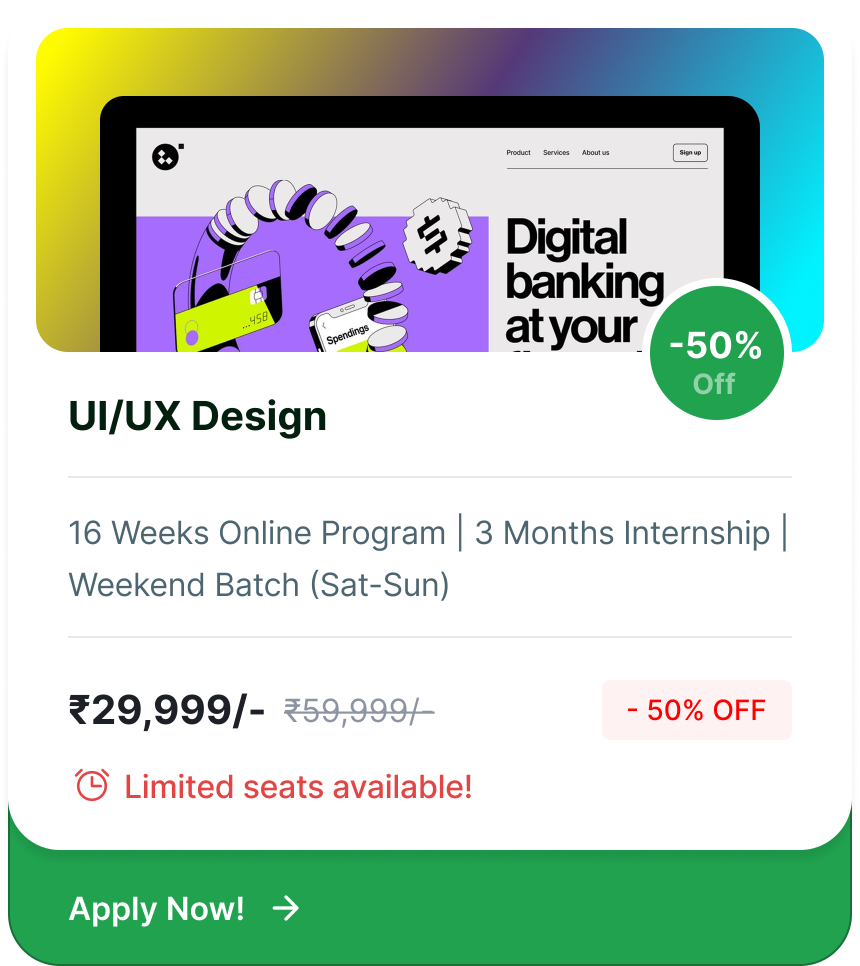 Automotive Design & Research