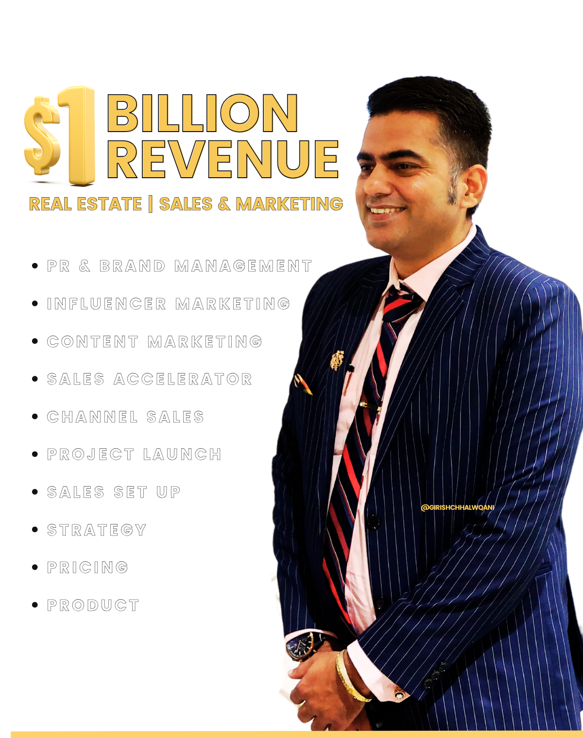 THE EDGE | Real Estate - Business Coach | Online Training | E-Book