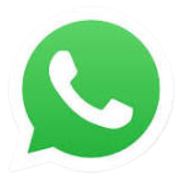 WhatsApp Icon