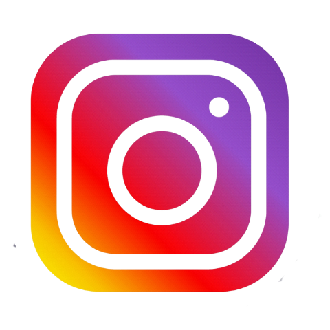Instagram Icon