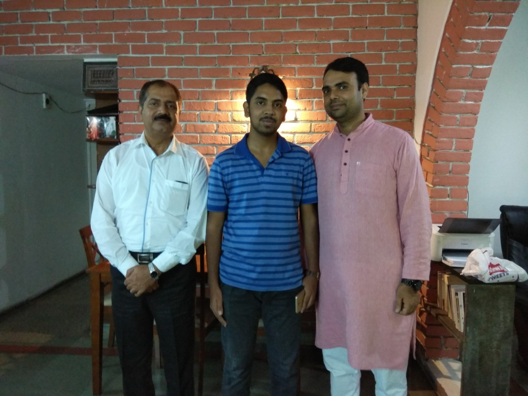 RahulNanadanSirwithAnirudhaSharma