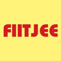 FIITJEE_Image