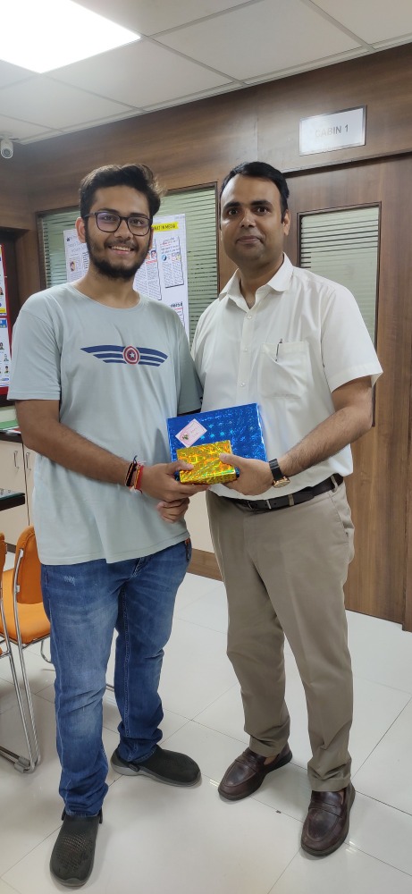 rahul-nandan-sir-with-mahit-ghadiwala