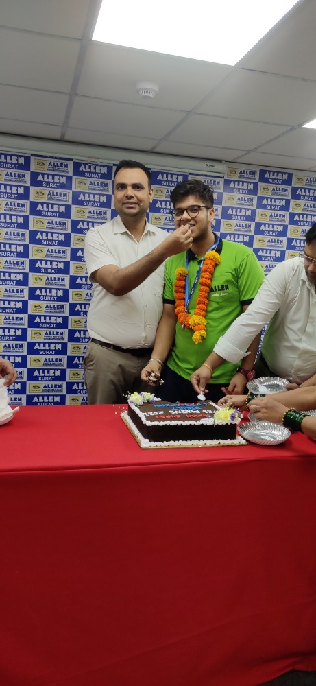 RahulNandanSirwithTanayTayal